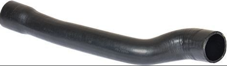 Opel Turbo Hortumu Astra H 1,3 CDTI 04 > - UCPA 22H133204