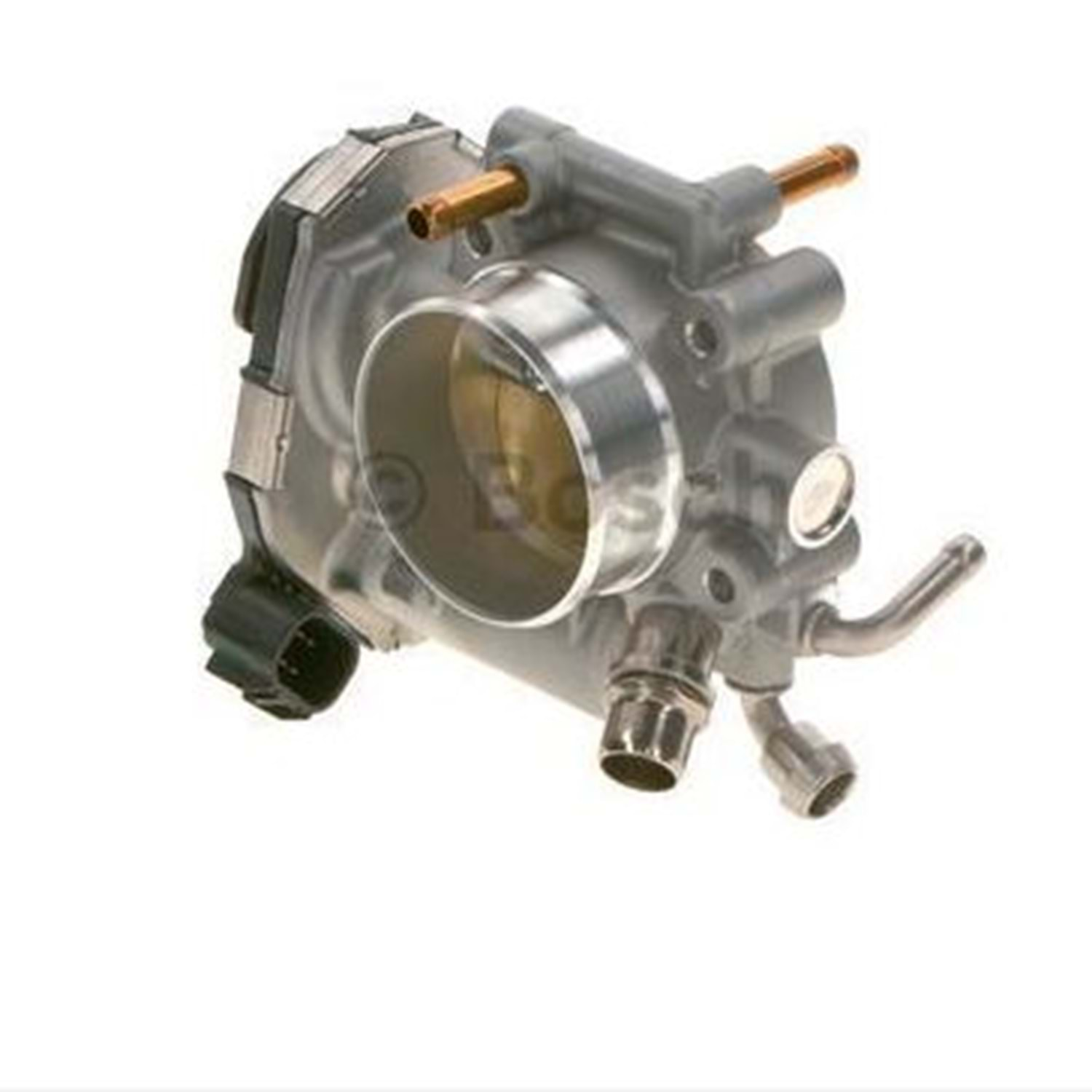 Opel Gaz Kelebeği Cruze-Ast.J-İnsignia - MOPAR (PSA) 55561495