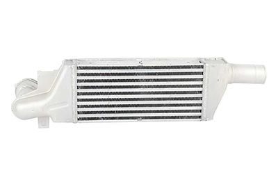 Opel Turbo Radyatörü Corsa C Combo C Z13dt Z13dtj Z17dth 04-11 - BSG 65-535-001