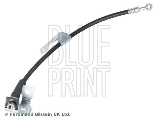 Opel Fren Hortumu Opel Antara / Chevrolet Captiva Ön Sağ - BLUEPRINT ADG053235