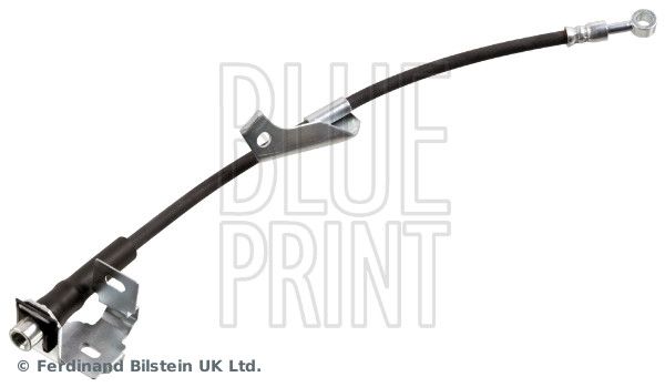 Opel Fren Hortumu Opel Antara / Chevrolet Captiva Ön Sol - BLUEPRINT ADG053236