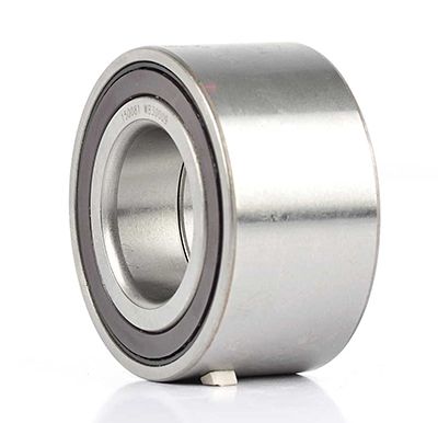 Opel Teker Rulmanı Ön 72X37 mm - Poryasız ABS Li Corsa D Corsa E Adam Z13dth Z13dtj A13dtc A13dte B13dtc B13dte B10xfl B10xft 05- - BSG 65-605-004