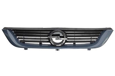 Opel Panjur Ön Vectra B Bm 96-98 - BSG 65-927-006