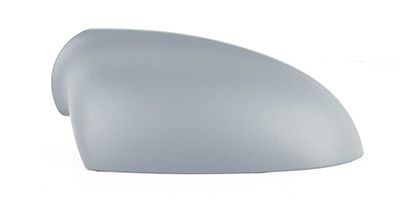 Opel Ayna Kapağı Sağ Astra J Bm 2010-2015 - BSG 65-915-029