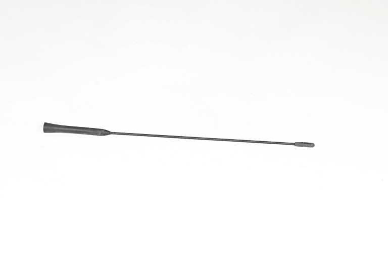 Opel Anten Çubuğu 40Cm M5 Astra F Astra G Astra H Corsa B Corsa C Vectra B Vectra C Meriva A Omega B Bm 96-11 - BSG 65-922-082
