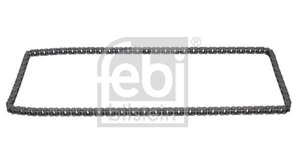 Opel Zincir - FEBI BILSTEIN 181637