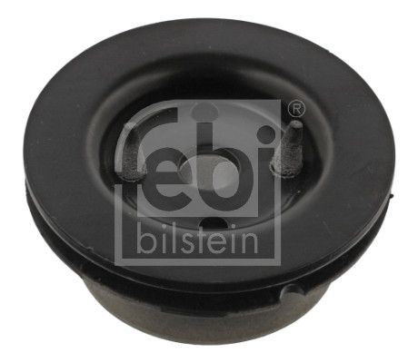 Volkswagen Transfer Kutusu Destegı - FEBI BILSTEIN 40797