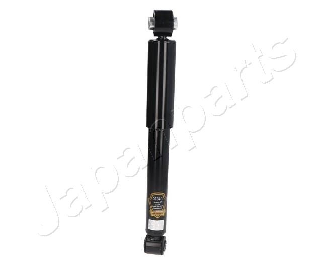 Opel Opel Combo C Arka Amortisör Sağ-Sol 93185698 - JAPAN PARTS MM-00341