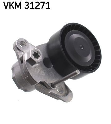 Volkswagen Gergi Kütüğü Şarz VW 1.2-1.4 TSI 2012 - - SKF VKM31271