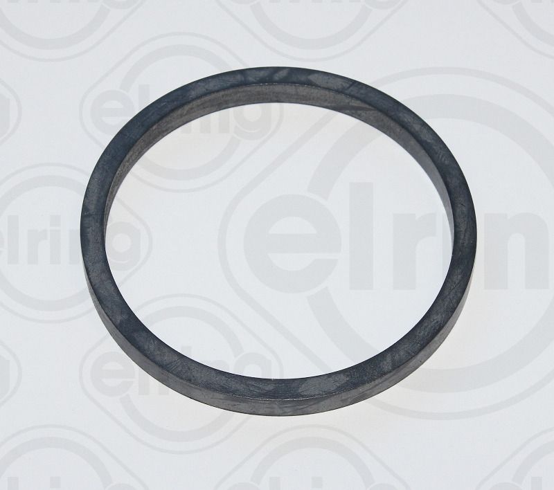 Volkswagen Yağ Soğutucu Contası Caddy / Golf / Jetta / Passat / Tiguan / Touran / Transporter - ELRING 634.390
