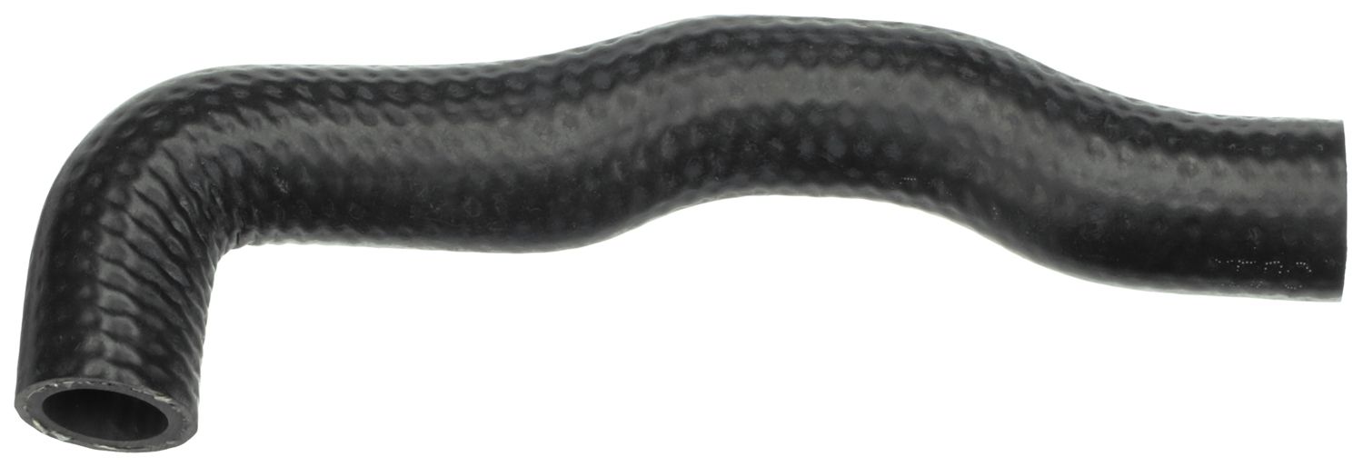 Volkswagen Radyatör Su Hortumu - GATES 3242