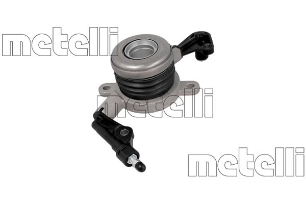 Volkswagen Debriyaj Rulmanı 447-639-906-907-Crafter Merkezli - METELLİ 56-0025