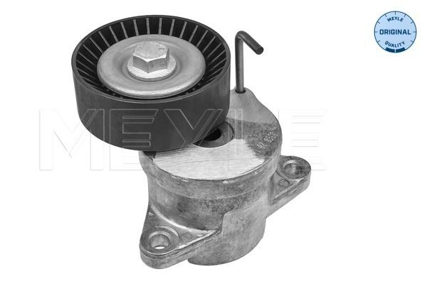 Opel Gergi Kütüğü Opel Inısıgnıa A 2.0 D - MEYLE 614 020 0012