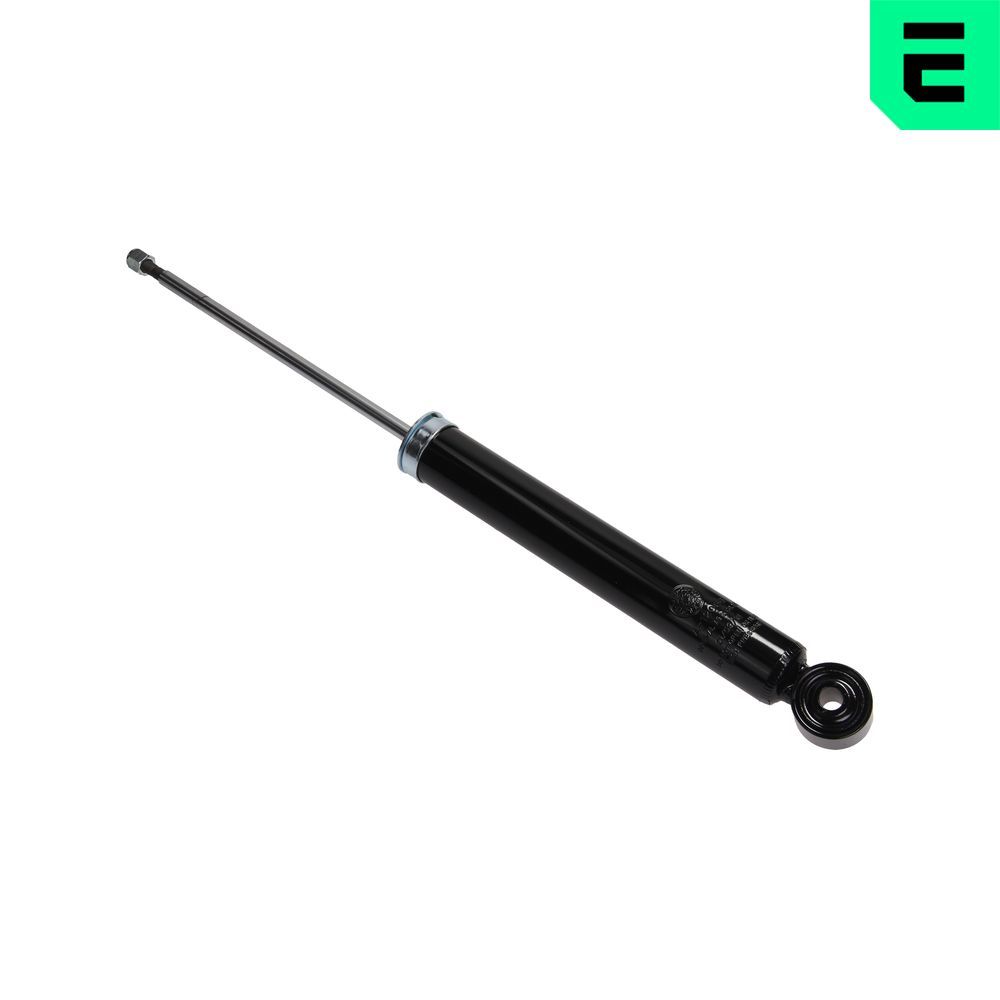 Volkswagen Amortisör Ön Audi A3 VW Golf Beetle Jetta 03 > | 2 Adet Takım - OPTIMAL A1206G