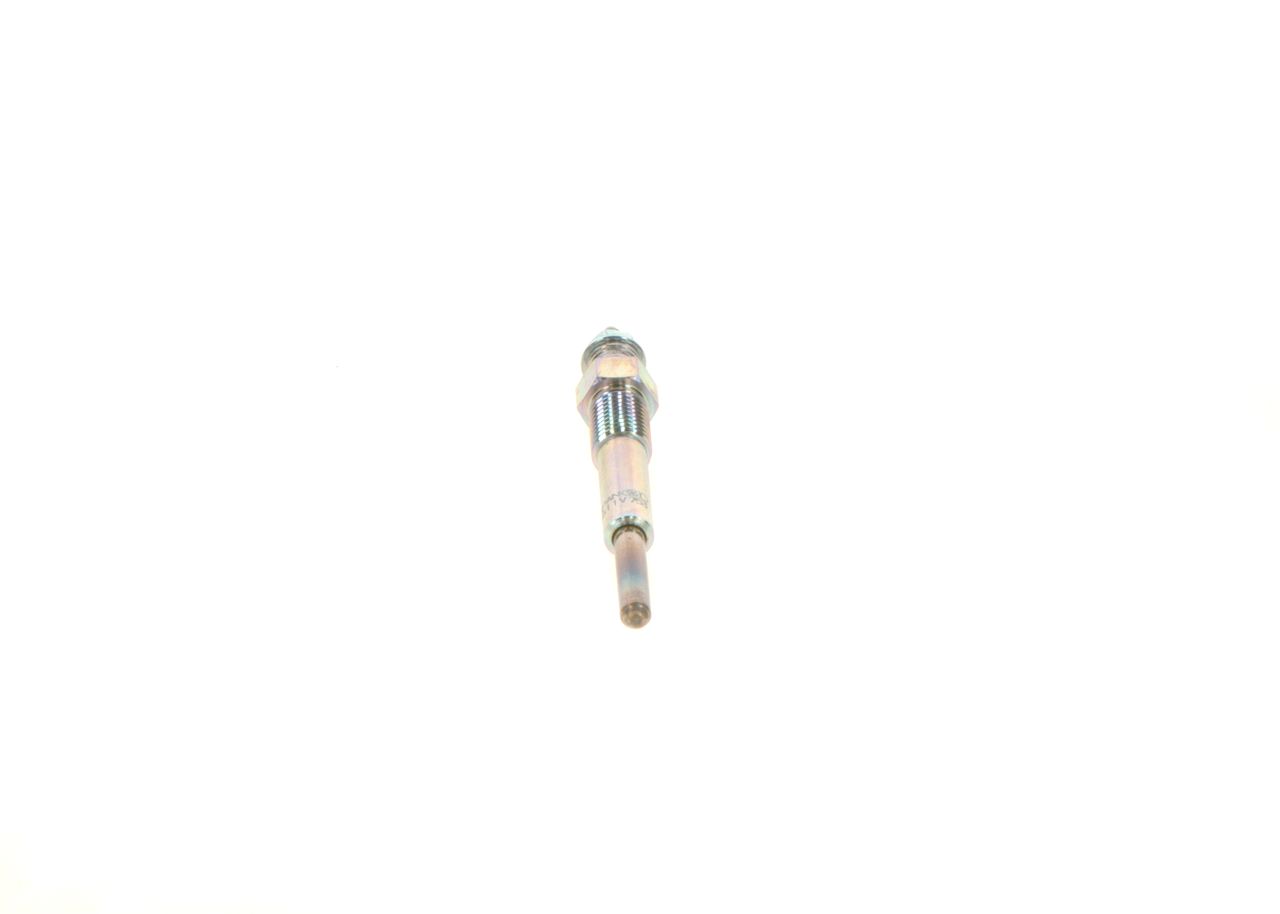 Opel Kızdırma Bujisi Isuzu Opel 1.7D | 10 Adet Takım - BOSCH 0250202085