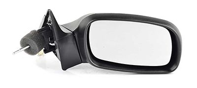 Opel Dış Dikiz Aynası Sağ Manuel Astra F Bm 1994-1998 - BSG 65-900-001