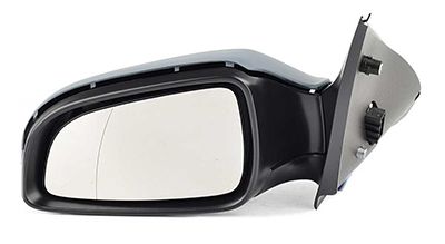 Opel Dış Dikiz Ayna Kapağı Alt Sol Alt Astra H Bm 04-10 - BSG 65-900-044