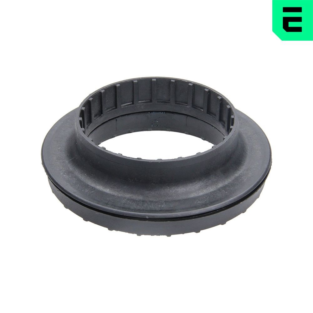 Opel Amortisör Rulmanı Croma Astra G H Vectra C Zafira B Saab 9-3 (344665) - OPTIMAL F87172