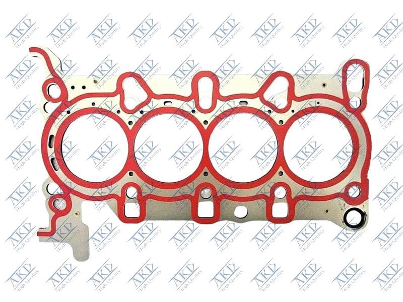 Opel Silindir Kapak Contası B1.4Xe B1.4Xnt B1.4Xfl B1.4Xft Astra K (259820 Elrıng) - AKD 12681524