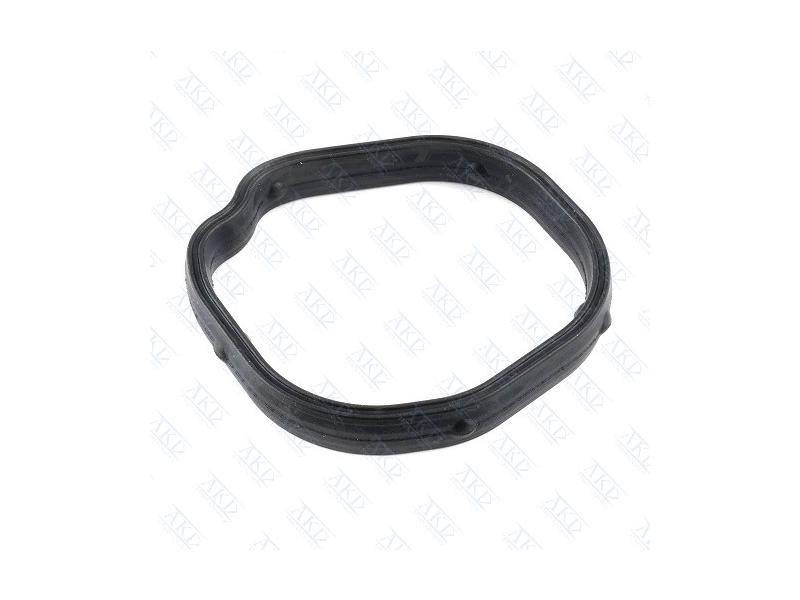 Opel Termostat Gövde Contası 1.2-1.4 Xer Net Corsa D E Insignia - AKD 1338021