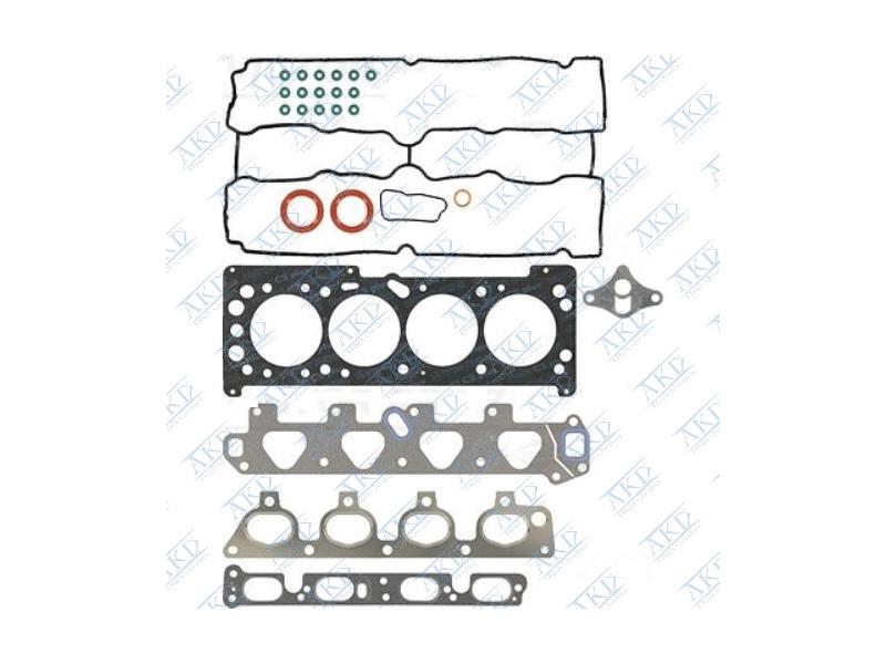 Opel Takım Contası Üst Z1.4Xe Corsa C Astra G - AKD 1606097