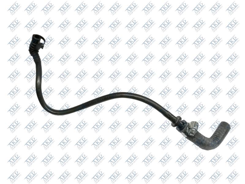 Opel Ek Depo Hortumu Insignia - AKD 23186422