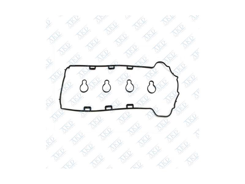 Opel Kapak Contası Üst Z2.0 Net Vectra C - AKD 5607942