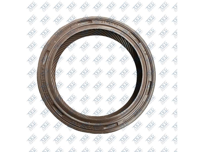 Opel Krank Keçesi On 1.9Dth 2.0Dth Vectra C Zafira B 31X41x7 - AKD 5646262