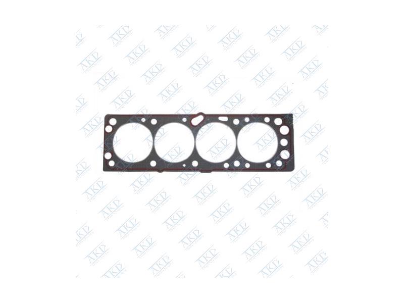 Opel Silindir Kapak Contası X1.6Xel 16V Astra F Vectra B - AKD 607491