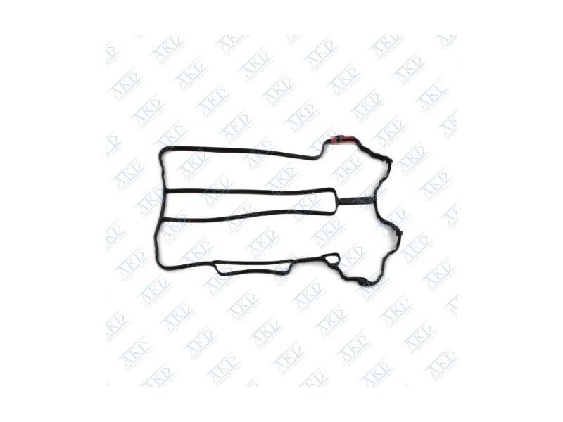 Opel Kapak Contası Üst Z-A 1.0 Xe Xep Corsab / C / D Agila - AKD 607499