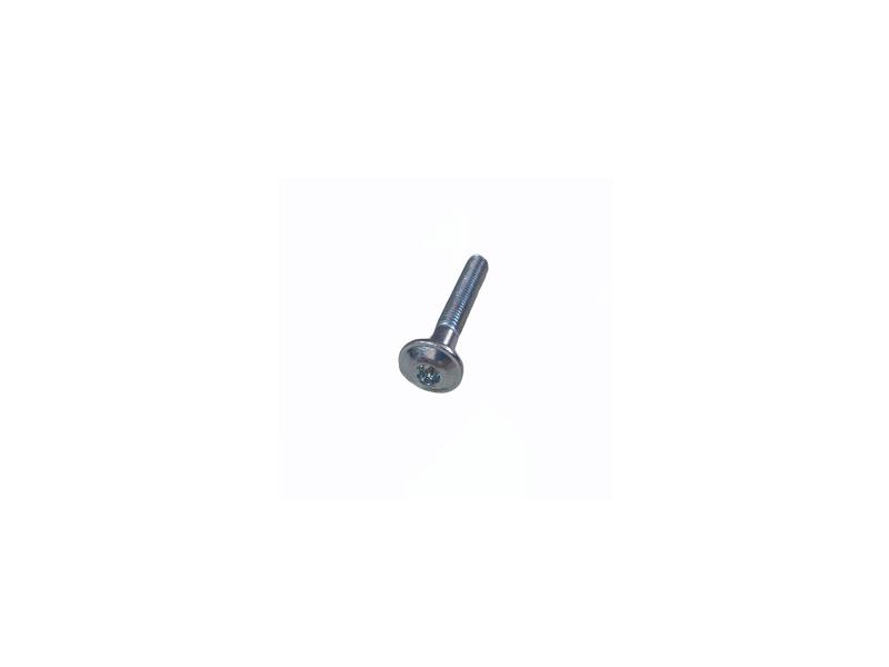 Opel Gergi Cıvatası Opel - AKD 636648