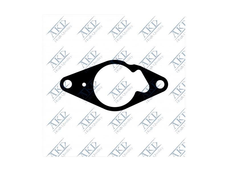 Opel 1206883 1206573 Vakum Pompa Contası 95522521 Z13dth Astra H - AKD 93190439