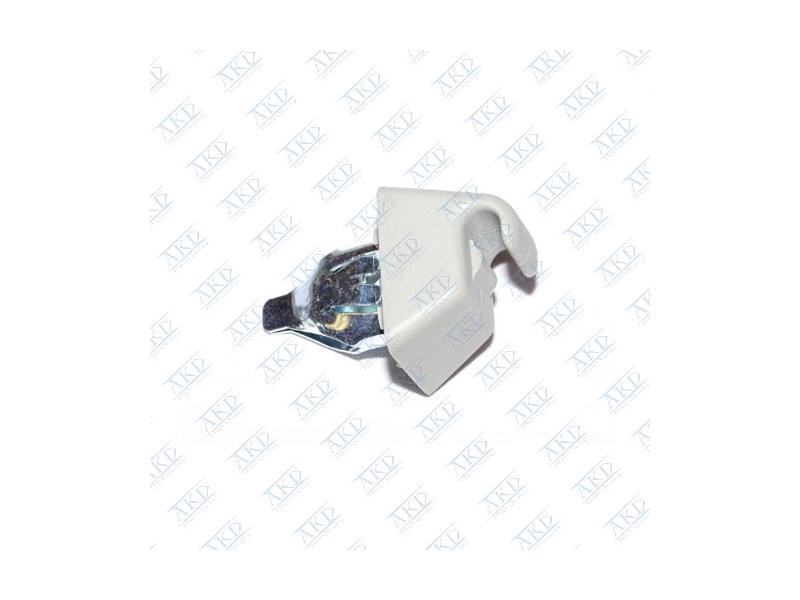 Opel Guneslık Ayağı Astra H Zafira B Vectra C - AKD OP200111