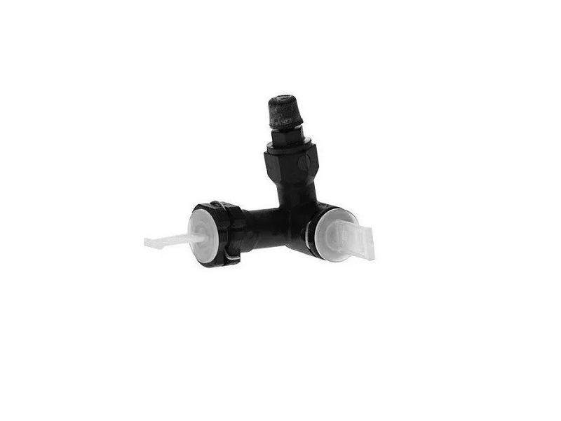 Opel Debriyaj Merkez Rekoru X16xel Astra G Corsa C - İTHAL 13105589