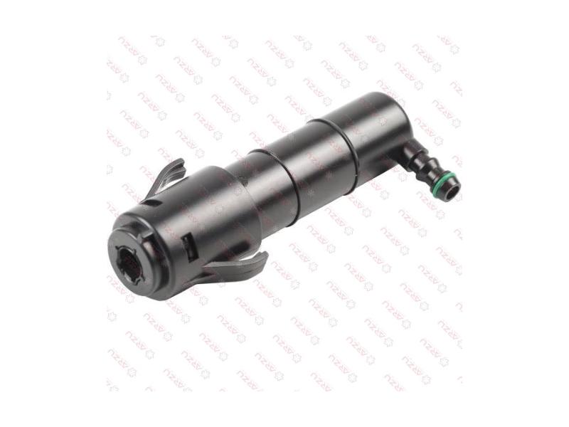 Opel Far Yıkama Robotu Sol Insignia A - İTHAL 13227348