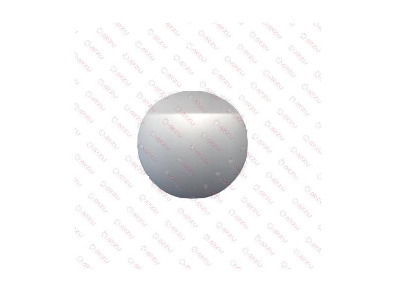Opel Depo Dıs Kapağı Astra J Nb - İTHAL 13393677