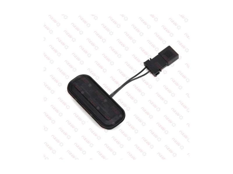 Opel Bagaj Açma Swıcı Astra J - İTHAL 13422270