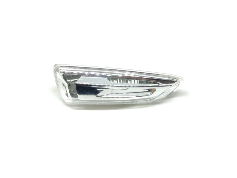 Opel Çamurluk Sinyali Sağ Astra J Astra K Insignia A - İTHAL 13491089