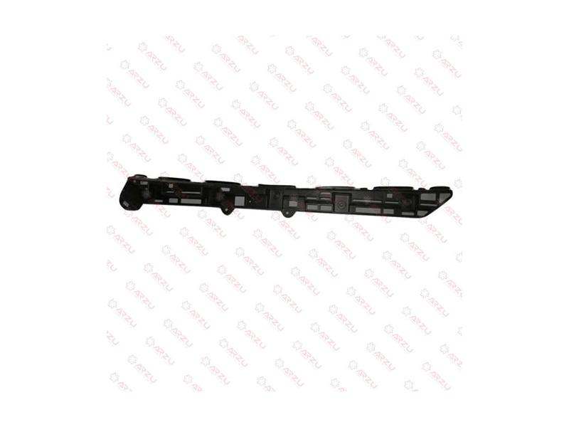 Opel Arka Tampon Orta Ayak Astra J Sedan - İTHAL 20908777