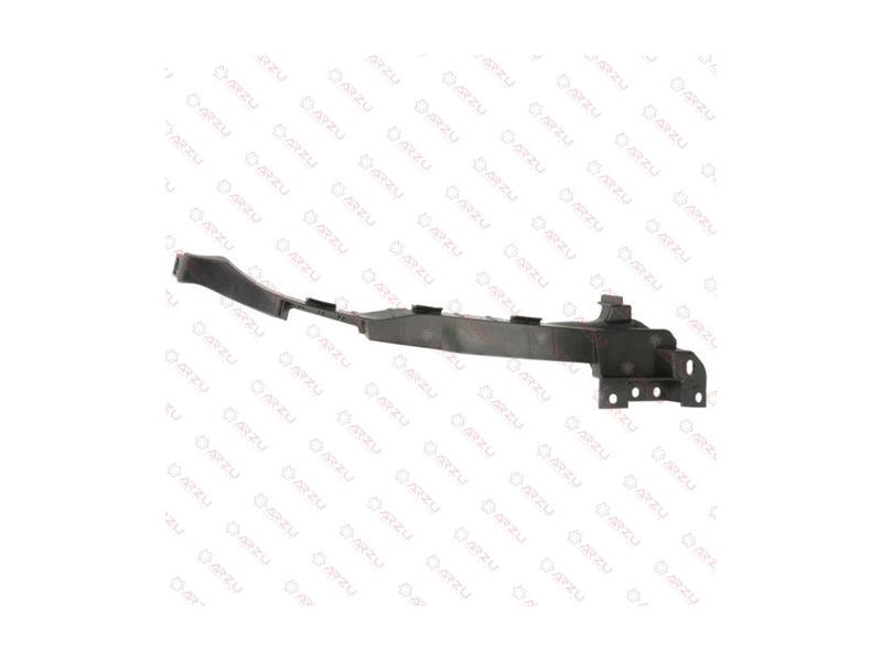 Opel Far Alt Braketı Sağ Insignia 2013 - İTHAL 23158324