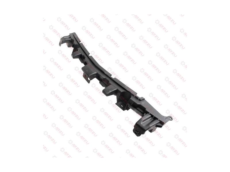 Opel Tampon Braketı On Astra H - İTHAL 24460992