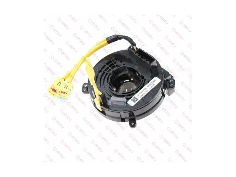 Opel Aırbag Zemberegı Direksiyon Radyo Kontrol Hız Kontrol Insignia A - İTHAL 25947775