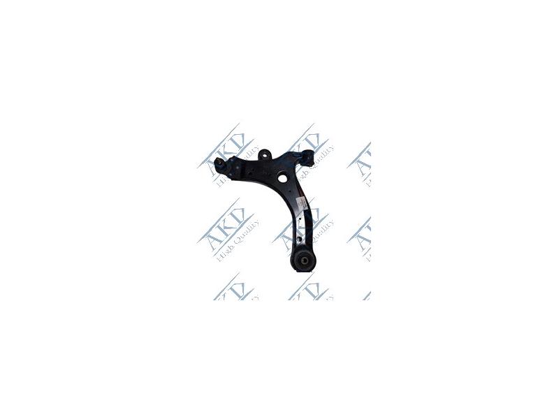 Opel Salıncak Sağ Sıntra - İTHAL 352049