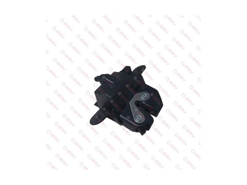 Opel Bagaj Kapak Kilidi Corsa D 12 /-Corsa E Astra K Meriva B - İTHAL 39021416