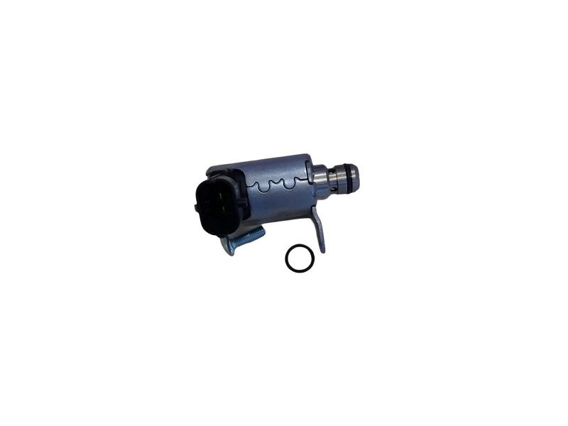 Opel Yağ Pompa Müşürü 1.3Dte Astra J Corsa D Meriva B - İTHAL 55273167
