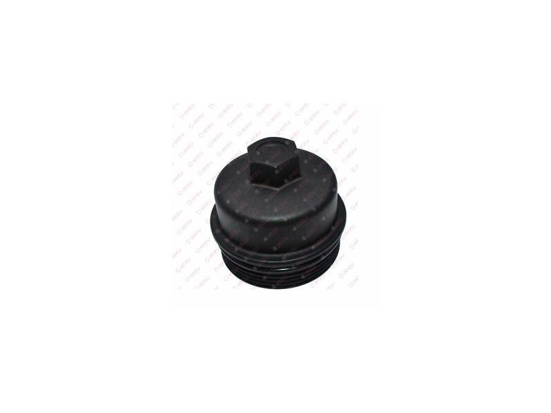 Opel Yağ Filtre Kapağı 1.6Xep Astra H - İTHAL 55353325