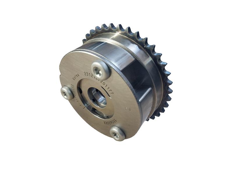 Opel Eksantrik Zincir Dişlisi Vvt 636304 A14xer A12xer A14net Luj Luv Cruze - İTHAL 55562222
