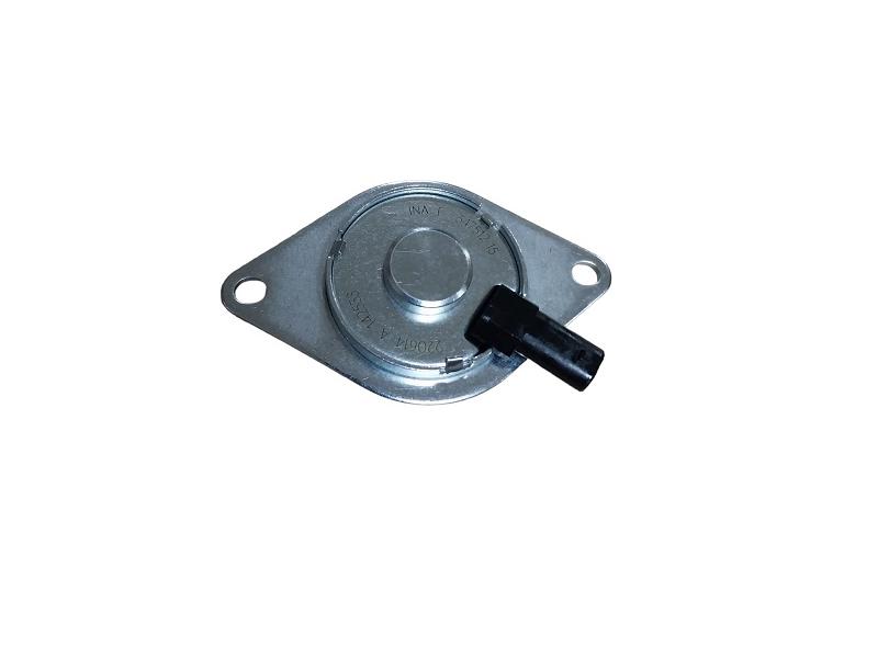 Opel Eksantrik Pozisyon Valfi 1.4Net Corsa D Astra J Insignia A - İTHAL 55562223