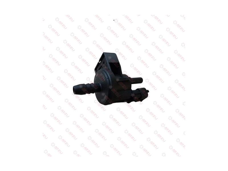 Opel Yakıt Buharlasma Valfi A14net Cruze Corsa D Astra J - İTHAL 55566387