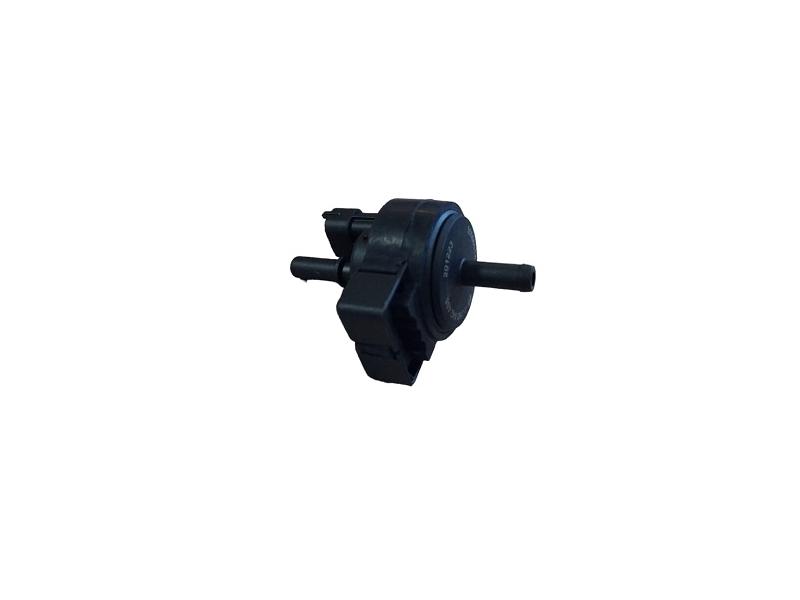 Opel Yakıt Buharlasma Valfi Corda D E Astra J A12xer A14xer Aveo T300 1.4 16V - İTHAL 55566514